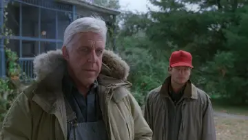Backdrop to the movie "Pet Sematary" #979865