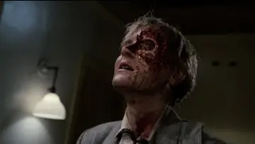 Backdrop to the movie "Pet Sematary" #979868