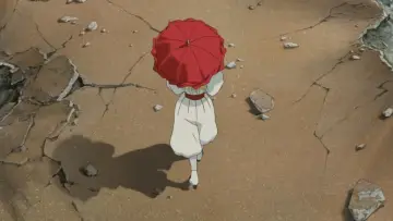 Backdrop to the movie "Steamboy" #900698