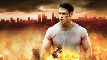 Backdrop to the movie "The Marine" #941016