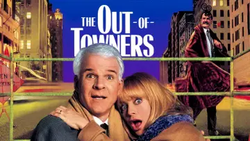 Backdrop to the movie "The Out-of-Towners" #1018918
