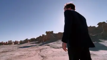Backdrop to the movie "The Tree of Life" #852815