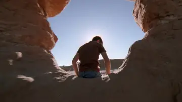 Backdrop to the movie "The Tree of Life" #852819