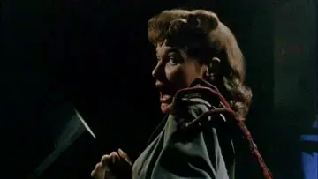 Backdrop to the movie "The War of the Worlds" #259045