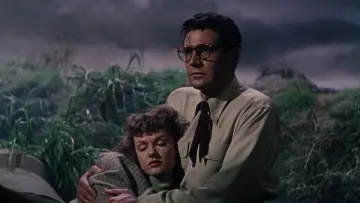 Backdrop to the movie "The War of the Worlds" #936203