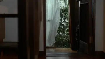 Backdrop to the movie "Tokyo Sonata" #1045036