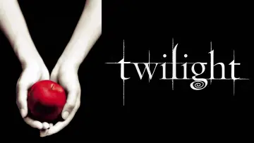 Backdrop to the movie "Twilight" #519822