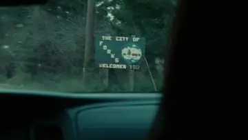 Backdrop to the movie "Twilight" #831306