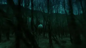 Backdrop to the movie "Twilight" #960110