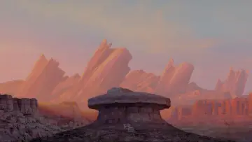 Backdrop to the movie "Cars" #770075