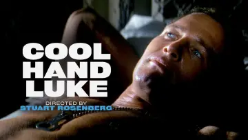 Backdrop to the movie "Cool Hand Luke" #1297750