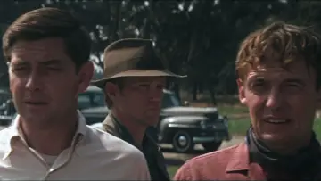 Backdrop to the movie "Cool Hand Luke" #188473