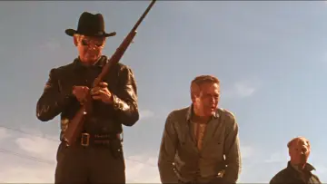 Backdrop to the movie "Cool Hand Luke" #188475