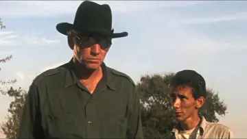 Backdrop to the movie "Cool Hand Luke" #188480