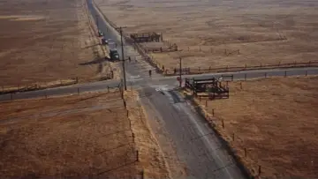 Backdrop to the movie "Cool Hand Luke" #754844