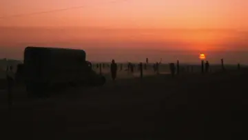 Backdrop to the movie "Cool Hand Luke" #754845