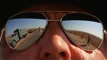 Backdrop to the movie "Cool Hand Luke" #754847
