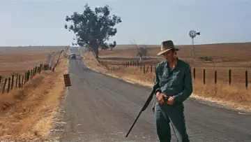 Backdrop to the movie "Cool Hand Luke" #754848