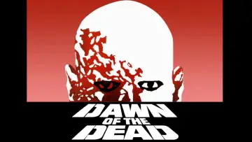 Backdrop to the movie "Dawn of the Dead" #156089