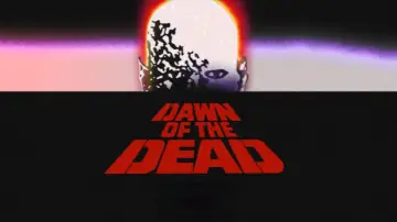 Backdrop to the movie "Dawn of the Dead" #156094