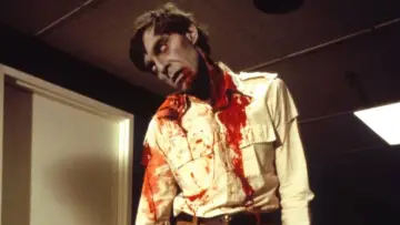 Backdrop to the movie "Dawn of the Dead" #708386