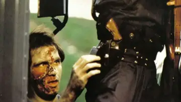 Backdrop to the movie "Dawn of the Dead" #708394