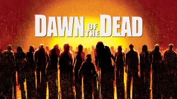 Backdrop to the movie "Dawn of the Dead" #61211