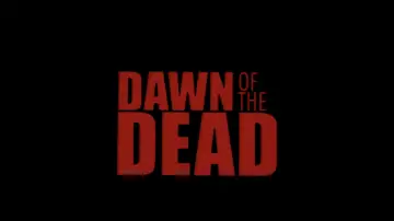 Backdrop to the movie "Dawn of the Dead" #645475