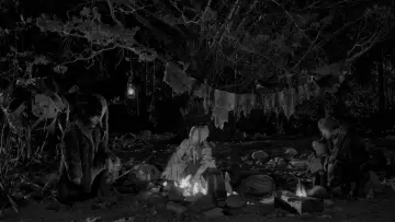 Backdrop to the movie "Dead Man" #225739