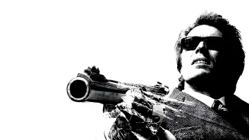Backdrop to the movie "Dirty Harry" #653997