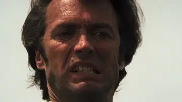 Backdrop to the movie "Dirty Harry" #654004