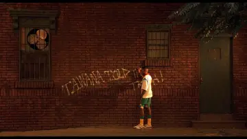 Backdrop to the movie "Do the Right Thing" #708499