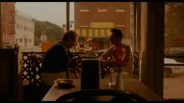 Backdrop to the movie "Do the Right Thing" #708514