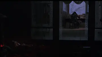 Backdrop to the movie "Doctor Zhivago" #209152