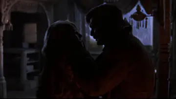 Backdrop to the movie "Doctor Zhivago" #852629