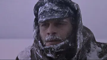 Backdrop to the movie "Doctor Zhivago" #852665