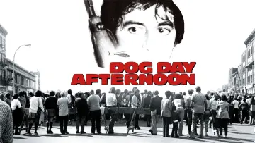 Backdrop to the movie "Dog Day Afternoon" #711452