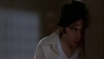 Backdrop to the movie "Dog Day Afternoon" #929837