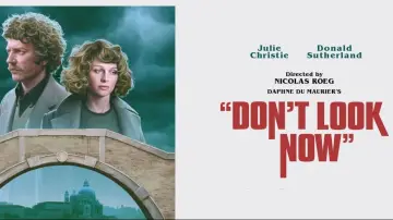 Backdrop to the movie "Don