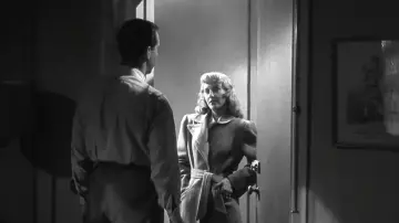 Backdrop to the movie "Double Indemnity" #750441