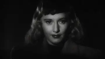 Backdrop to the movie "Double Indemnity" #750451