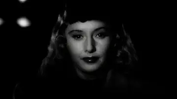 Backdrop to the movie "Double Indemnity" #750452