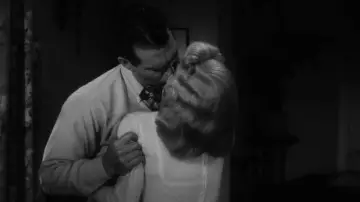Backdrop to the movie "Double Indemnity" #750455