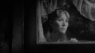 Backdrop to the movie "Eraserhead" #218906