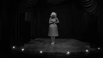 Backdrop to the movie "Eraserhead" #530703