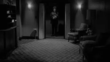 Backdrop to the movie "Eraserhead" #530705