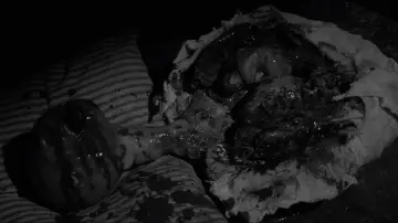 Backdrop to the movie "Eraserhead" #530709