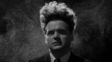 Backdrop to the movie "Eraserhead" #530716