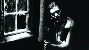 Backdrop to the movie "Eraserhead" #530745