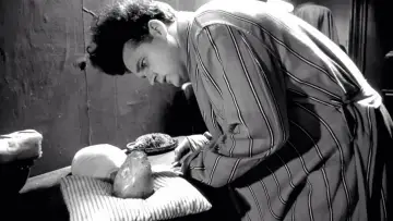 Backdrop to the movie "Eraserhead" #530751